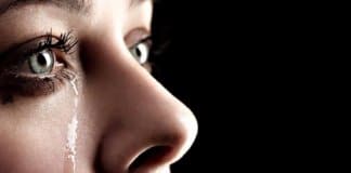 Será que você tem os sintomas da depressão? FAÇA O TESTE!