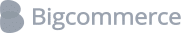 bigcommerce1
