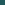 bullet-line