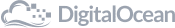 digitalocean1
