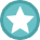 event-icon-star1