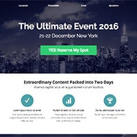 event-tn