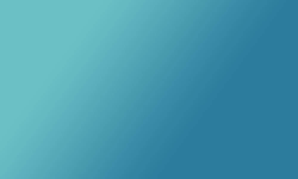 event-top-background