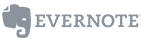evernote