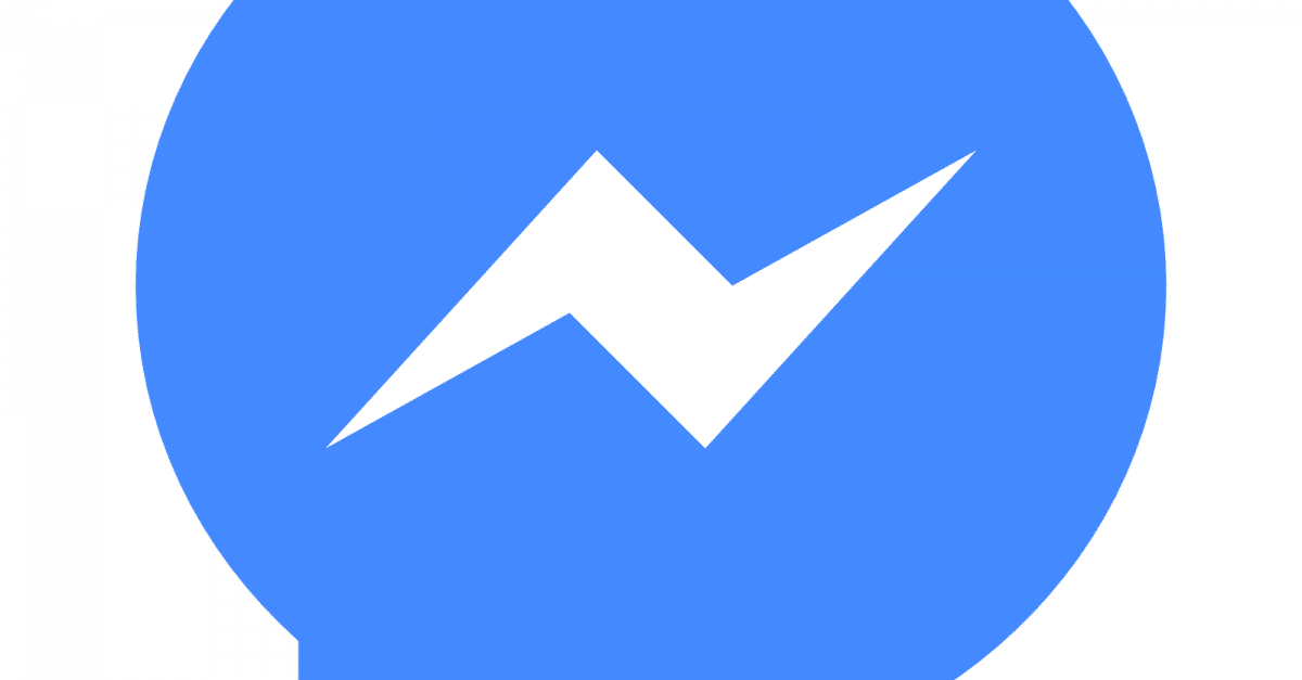 facebook_messenger1600