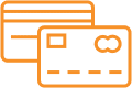 line-icon11
