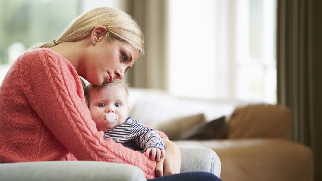 O mito da mãe perfeita e a culpa. Como podemos minimizar esse sentimento tão enraizado?