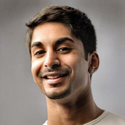 profile-pic1