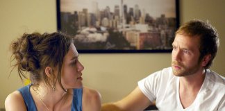 Se causa mais dor do que amor, não serve para você