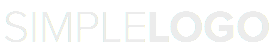 simplelogo-light