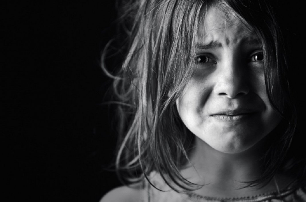 Traumas da infância podem estar ligados à ansiedade em adultos