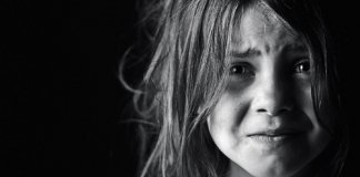 Traumas da infância podem estar ligados à ansiedade em adultos