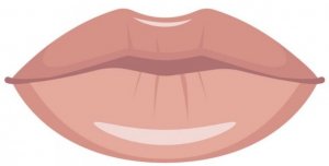 fasdapsicanalise.com.br - É isso que a forma dos seus lábios diz sobre sua personalidade