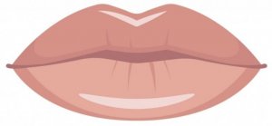 fasdapsicanalise.com.br - É isso que a forma dos seus lábios diz sobre sua personalidade