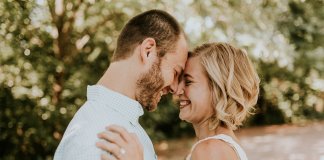 5 sinais de que vocês estão destinados a ficar juntos