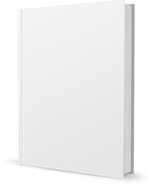 book1-1
