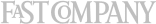 brand4