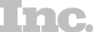 brand6