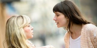 Chantagem emocional: a mais sutil forma de violência