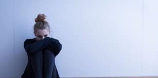 Entenda o sentimento de luto presente na adolescência