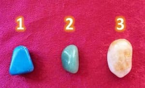 fasdapsicanalise.com.br - Escolha um cristal e descubra o que ele revela sobre voc&ecirc;!!!