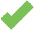 flat-green-check