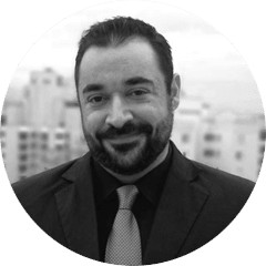 foto_perfil