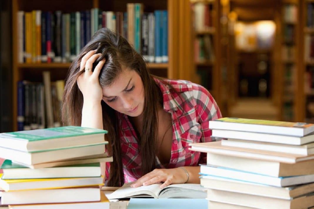 saude-mental-dos-estudantes-brasileiros-esta-comprometida1 Saúde mental dos estudantes brasileiros está comprometida