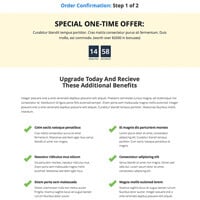 upsell-tn-1
