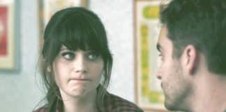 Você é do tipo: gente que não se deixa amar?