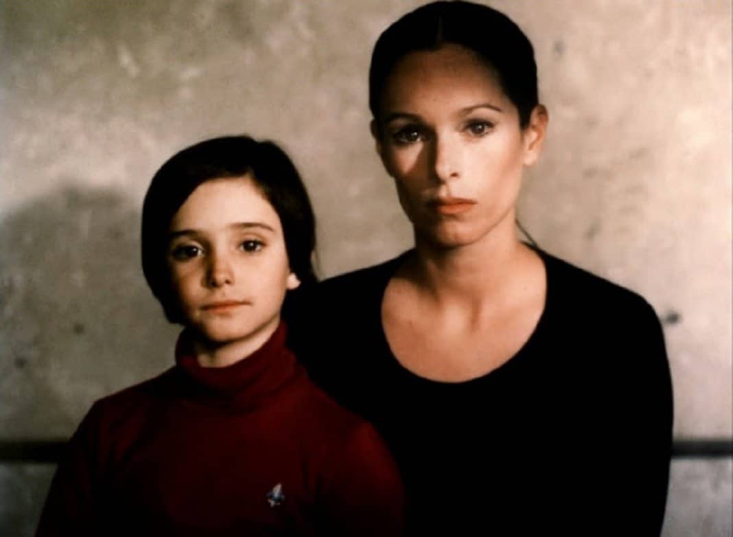 10 Thrillers Psicológicos no Cinema