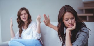 9 dicas para quem precisa aprender a estabelecer limites