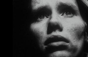 fasdapsicanalise.com.br - 10 Thrillers Psicol&oacute;gicos no Cinema