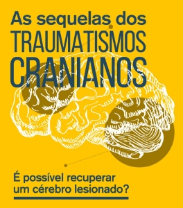 fasdapsicanalise.com.br - As sequelas do traumatismo craniano: como recuperar o cérebro lesionado
