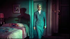 fasdapsicanalise.com.br - 10 Thrillers Psicol&oacute;gicos no Cinema