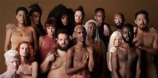 A diversidade de nossas desculpas