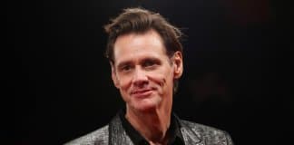 Em luta contra depressão, Jim Carrey resume perfeitamente o que doença faz no paciente