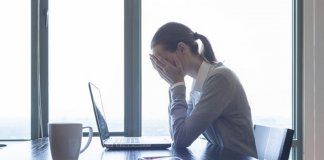 Luto no escritório: Quando um colega de trabalho morre
