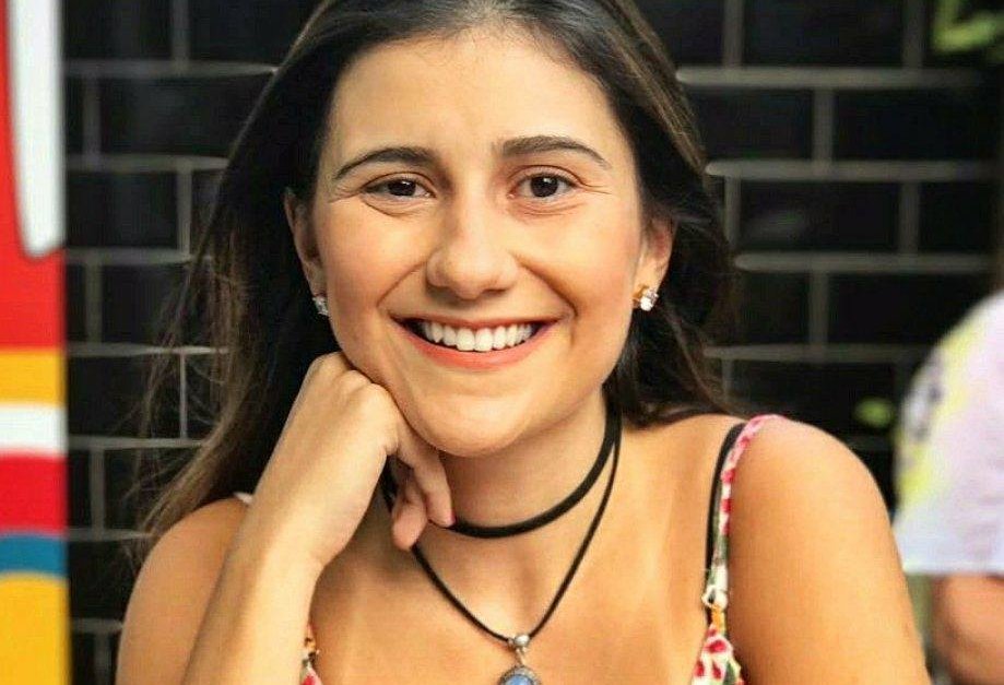 mariana-pavani