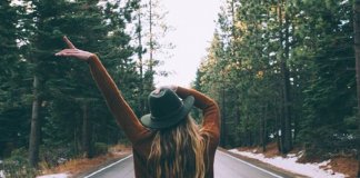 10 coisas para fazer após o término de um relacionamento