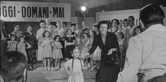 10 filmes para quem não tem preguiça de pensar