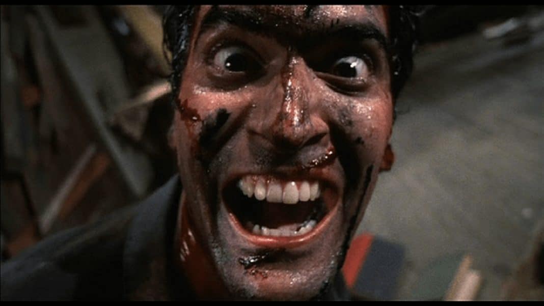 12 Filmes sobre isolamento