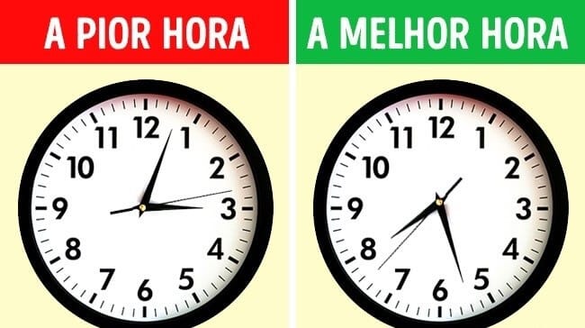 fasdapsicanalise.com.br - 12 Truques de psicologia que todo mundo deveria conhecer