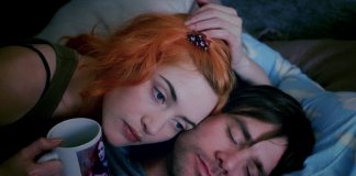 6 filmes para te ajudarem a superar o término do relacionamento