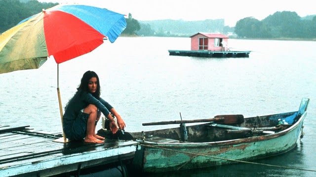 fasdapsicanalise.com.br - 12 Filmes sobre isolamento