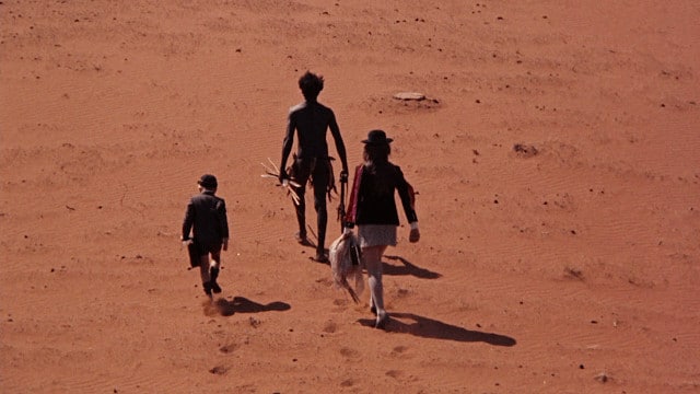 fasdapsicanalise.com.br - 12 Filmes sobre isolamento