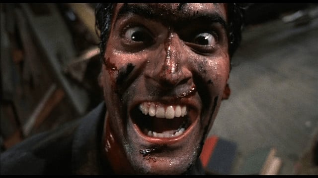 fasdapsicanalise.com.br - 12 Filmes sobre isolamento