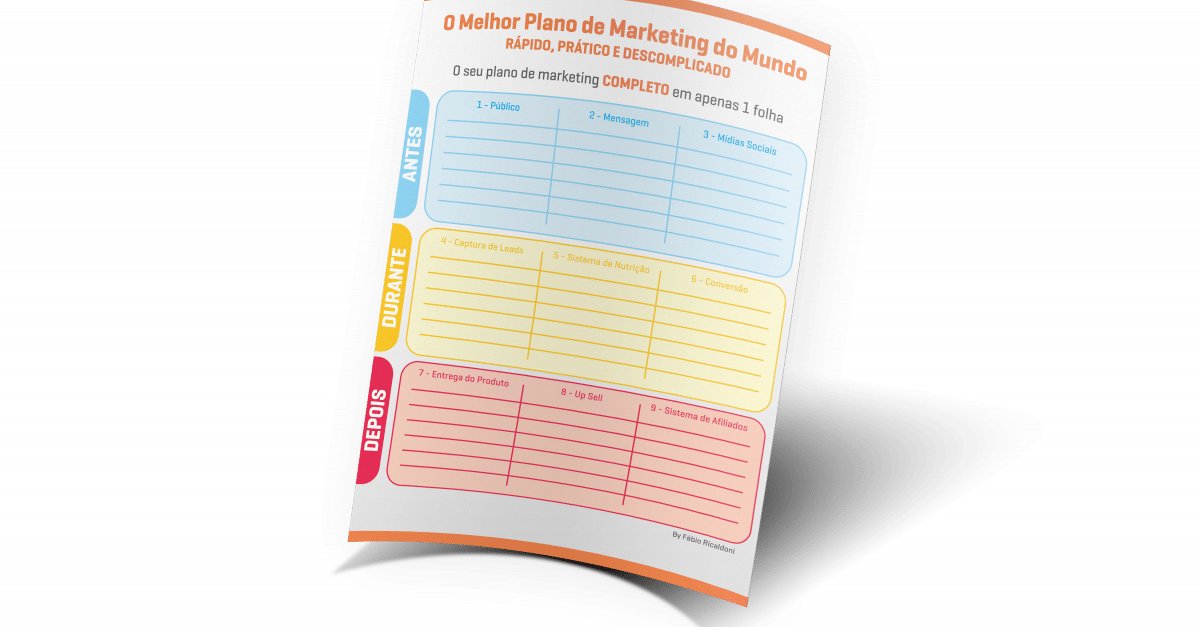 A4-Paper-Mockup-Vol-3-copy-1