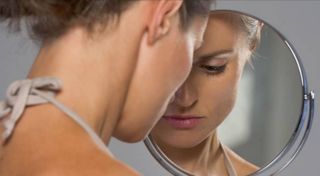 Ansiedade-dá-21-sinais-no-corpo-e-na-mente-aprenda-a-identificar-transtorno-generalizado Ansiedade dá 21 sinais no corpo e na mente: aprenda a identificar transtorno generalizado