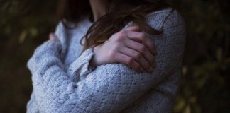 Depressão ansiosa: transtorno une tristeza e preocupação e causa mais 22 sintomas
